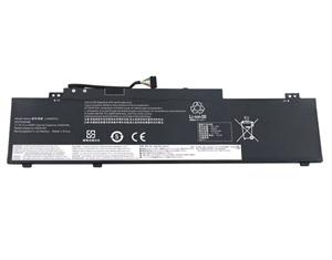 Replacement For Lenovo L24X3PK2 Battery