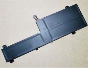 Replacement For Lenovo SB10X49074 Battery