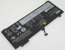 Replacement For Lenovo L17C4PF0 Battery