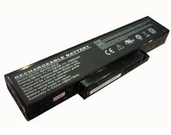 Replacement For Lenovo fru 121zs070c Battery