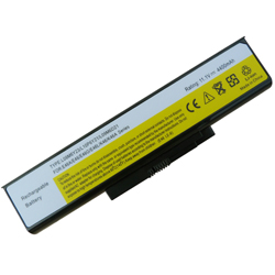 Replacement For Lenovo K46A Battery