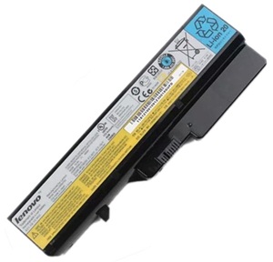 Replacement For Lenovo IdeaPad V570G Battery