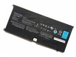 Replacement For Lenovo IdeaPad U300S Battery