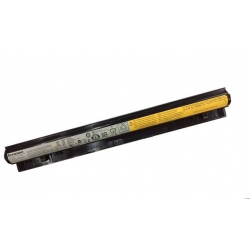 Replacement For Lenovo L12L4E01 Battery