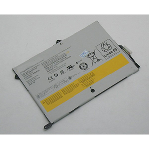 Replacement For Lenovo L12N2P01 Battery