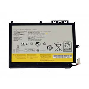 Replacement For Lenovo L13N2P21 Battery