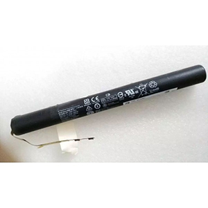 Replacement For Lenovo L14C3K32 Battery