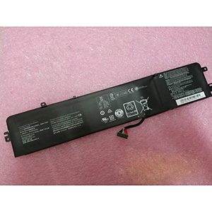 Replacement For Lenovo ideapad 700 Battery