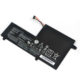 Replacement For Lenovo YOGA 510-14IKB Battery