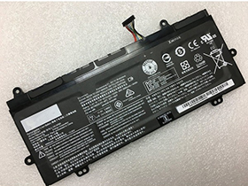 Replacement For Lenovo L15M3PB2 Battery