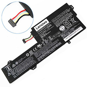 Replacement For Lenovo YOGA 720-12IKB-81B5003WSP Battery