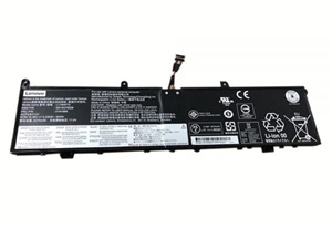 Replacement For Lenovo SB10Q76928 Battery