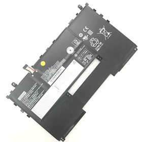 Replacement For Lenovo 5B10R37086 Battery