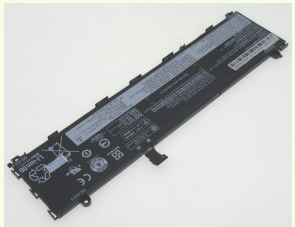 Replacement For Lenovo L18C3PF8 Battery