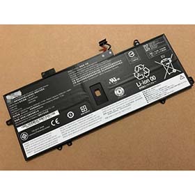 Replacement For Lenovo ThinkPad X1 Yoga 20SA000GUS Battery