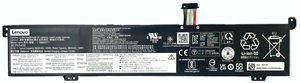 Replacement For Lenovo IdeaPad Gaming 3i 15IMH05 Battery