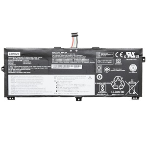 Replacement For Lenovo IdeaPad 5 14ARE05 Battery
