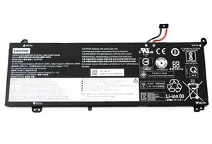 Replacement For Lenovo SB10Z37619 Battery