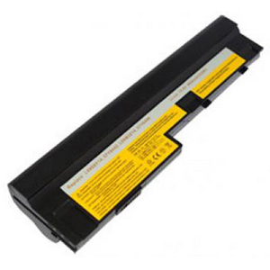 Replacement For Lenovo IdeaPad U165 Battery
