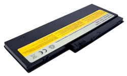 Replacement For Lenovo IdeaPad U350 2963 Battery