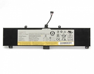 Replacement For Lenovo Y50 Battery