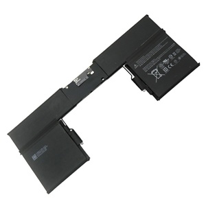 Replacement for Microsoft G3HTA001H Battery