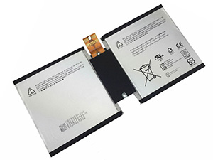 Replacement for Microsoft G3HTA003H Battery