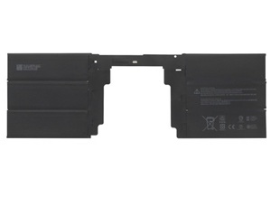 Replacement for Microsoft G3HTA041H Battery