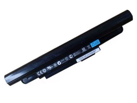 Replacement for MSI GE40-i760M2811 Battery