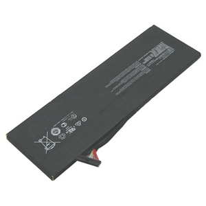 Replacement for MSI GS43 Battery