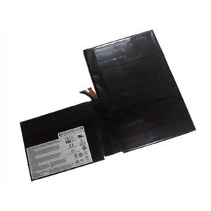 Replacement for MSI 16H2 Battery