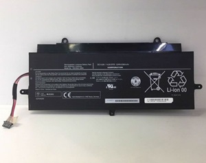 Replacement For Toshiba KIRA-AT01S Battery