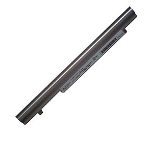 Replacement for Panasonic CF-NX2 Battery