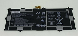 Replacement For Samsung AA-PBAN2HE Battery