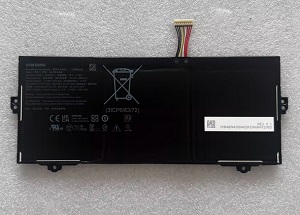 Replacement For Samsung BA43-00402A Battery