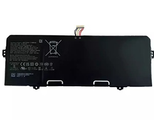 Replacement For Samsung AA-PBLN4MT Battery