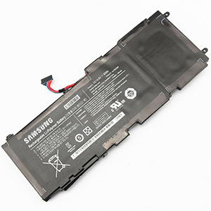 Replacement For Samsung AA-PBZN8NP Battery
