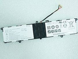 Replacement For Samsung AA-PBTN2TQ Battery
