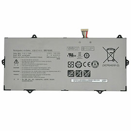 Replacement For Samsung 900X5T-X78L Battery