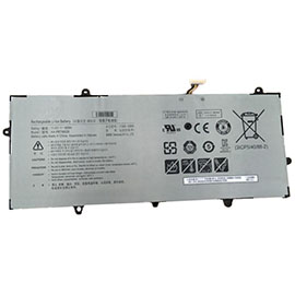 Replacement For Samsung 900X5N-X04 Battery