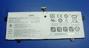 Replacement For Samsung BA43-00373A Battery