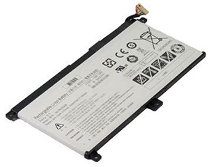 Replacement For Samsung NP740U5L-Y03US Battery