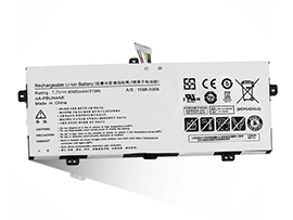 Replacement For Samsung Notebook 9 900X5L Battery