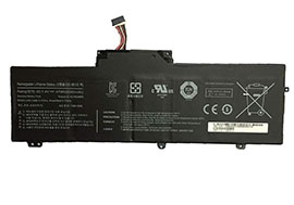 Replacement For Samsung 350U2B NP350U2B Battery