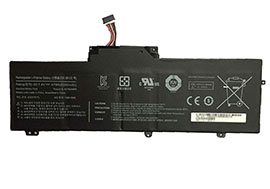 Replacement For Samsung NP350U2A-A01US Battery