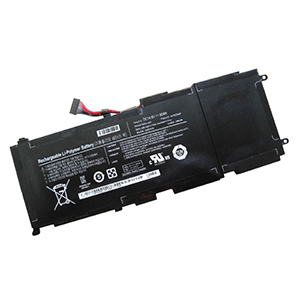 Replacement For Samsung NP700 Battery