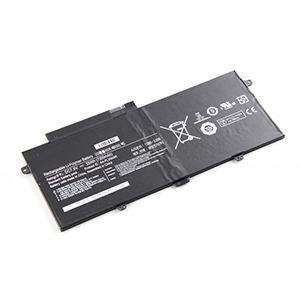 Replacement For Samsung AA-PLVN4AR Battery