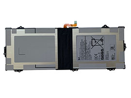 Replacement For Samsung Galaxy Book 12 Battery