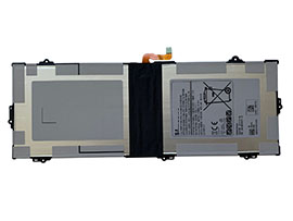 Replacement For Samsung EB-BW720ABA Battery