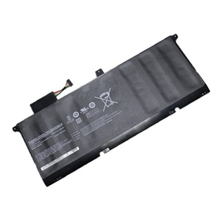 Replacement For Samsung NP900X4C Battery
